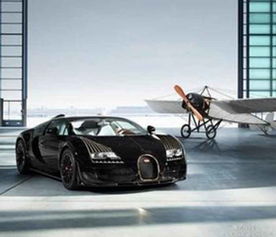 甘肃汽车租赁指南 如何选择优质商家，畅享便捷出行