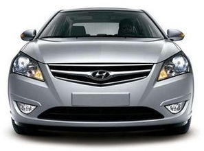 遵义汽车租赁服务 便捷出行与行业发展解析